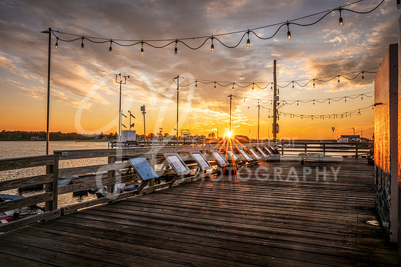Wells Maine