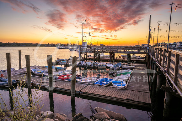 Wells Maine