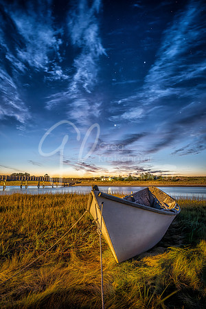 Wells Maine