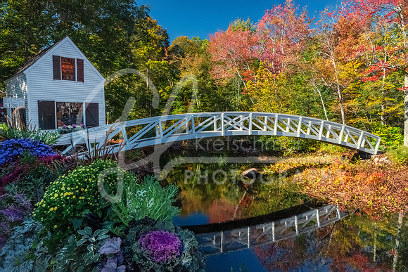 Somesville ME