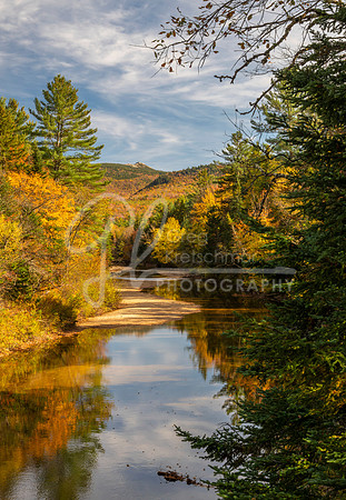 Conway NH