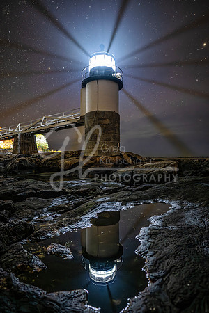 Port Clyde ME