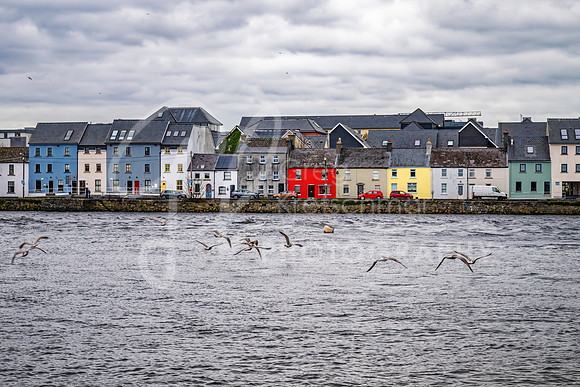 Galway Ireland