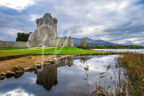 Killarney