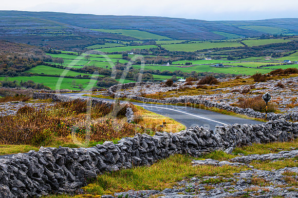 Ring of Kerry