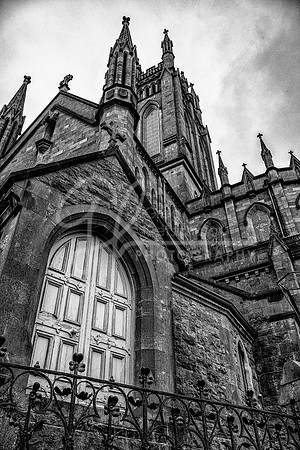 Kilkenny Ireland