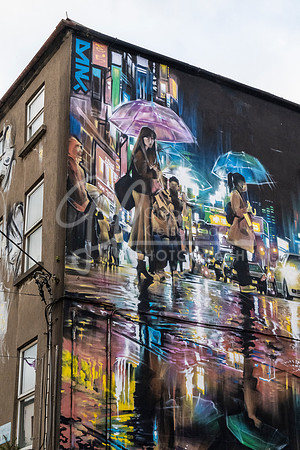 Waterford Ireland