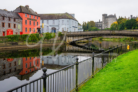 Kilkenny Ireland