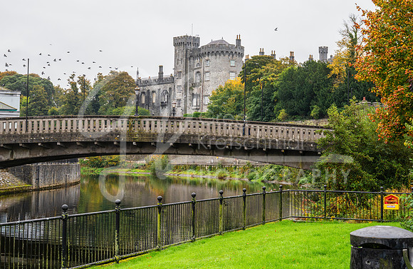 Kilkenny Ireland