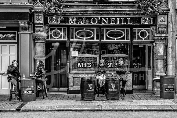 Dublin