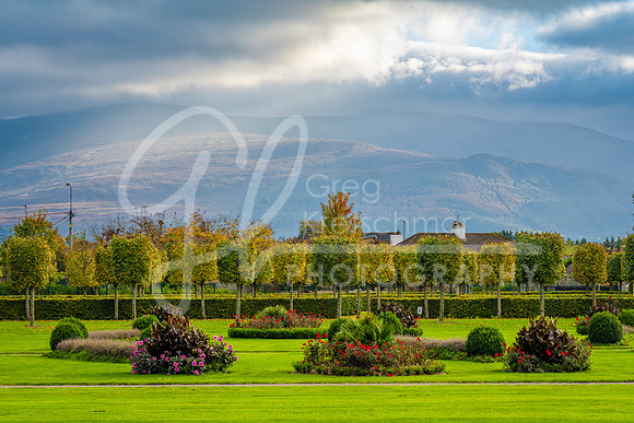 Killarney, Ireland