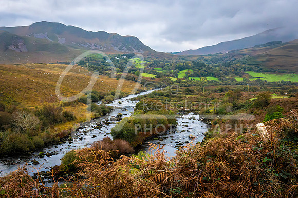 County Kerry