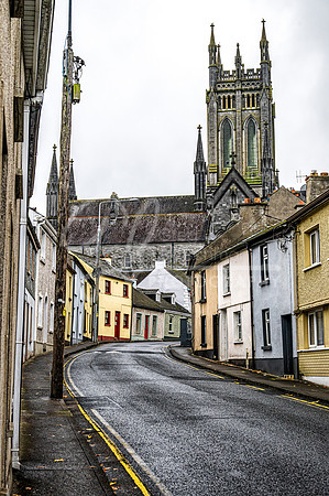 Kilkenny
