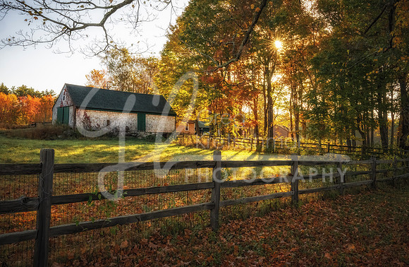 Meredith NH