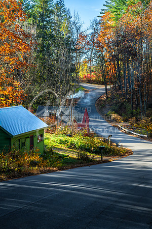 Rollinsford NH