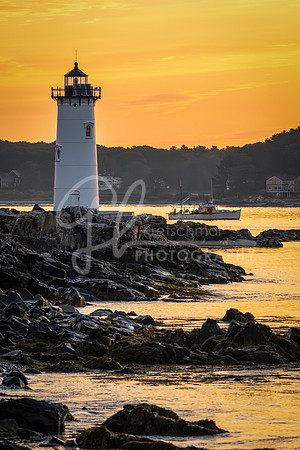 New Castle NH 9-13
