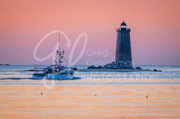 New Castle NH 9-13