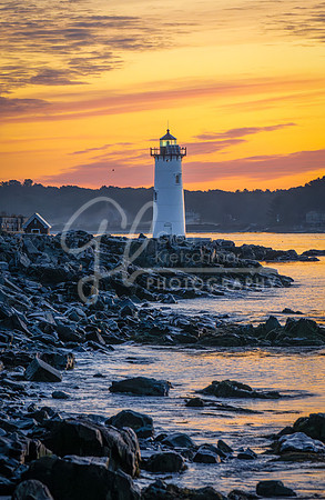 New Castle NH 9-13