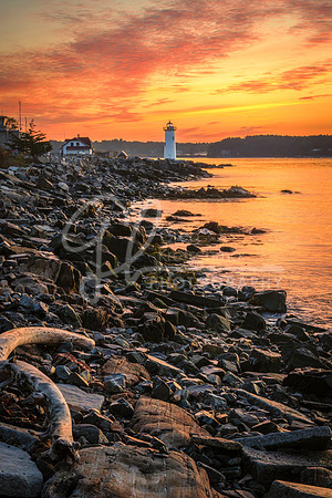 New Castle NH 9-13