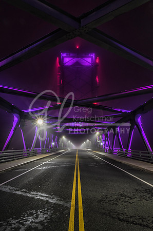 Portsmouth NH