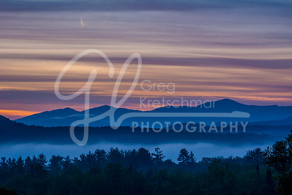 Sugar Hill, NH