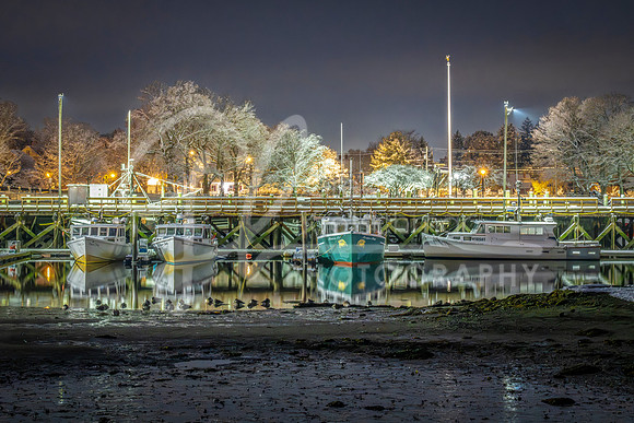 Portsmouth NH