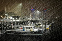 Portsmouth NH