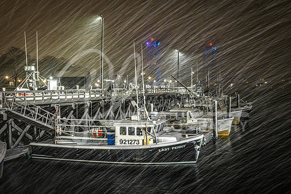 Portsmouth NH