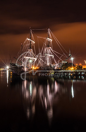 Portsmouth NH