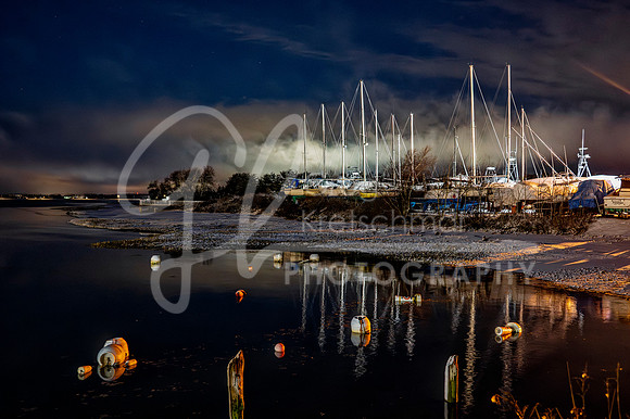 Wells, ME