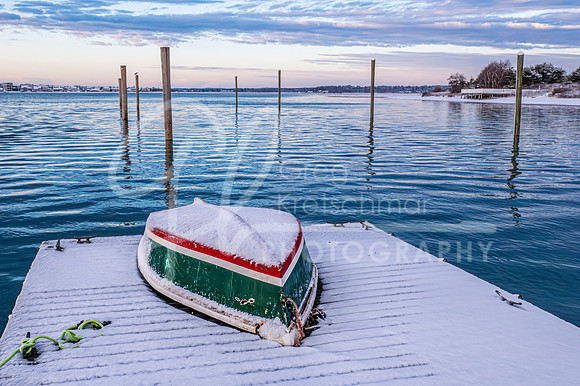Cape Porpoise ME