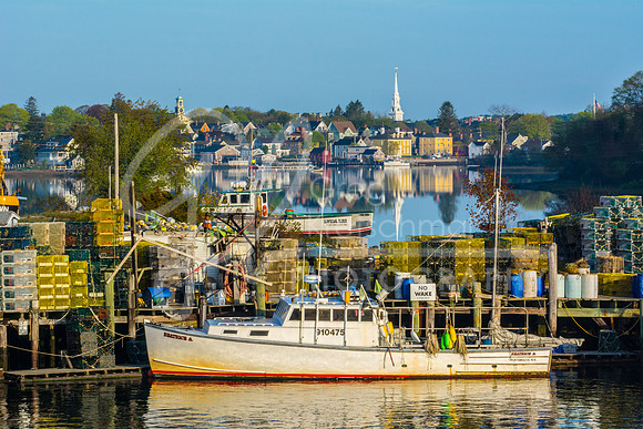 Portsmouth NH