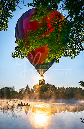 Pittsfield NH