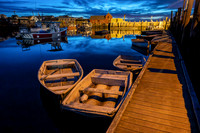 Rockport MA