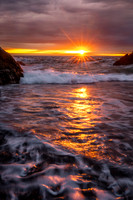 Ogunquit ME
