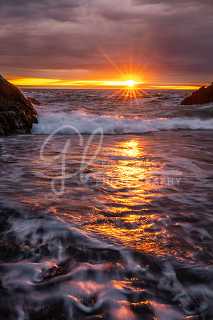 Ogunquit ME