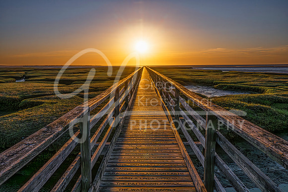 Yarmouthport MA