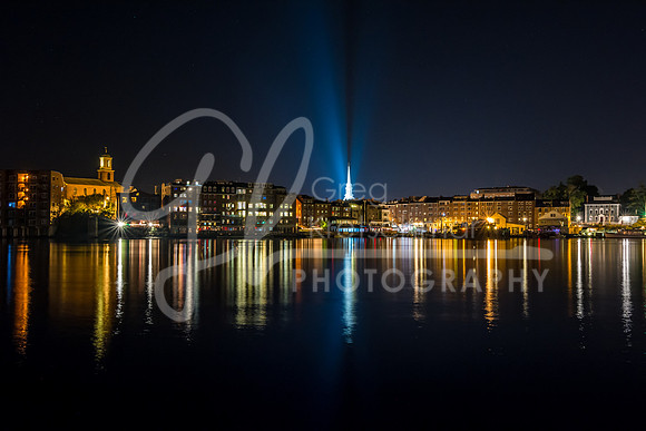 Portsmouth NH