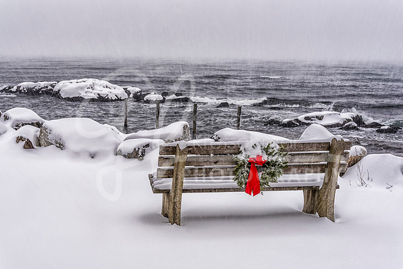 New Castle NH