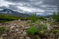 British Columbia Canada