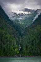 Juneau AK
