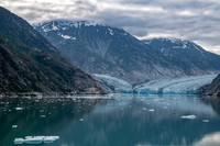 Juneau AK