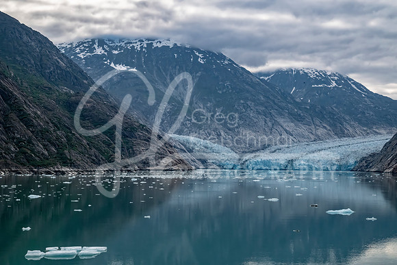 Juneau AK