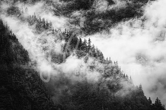 Juneau AK