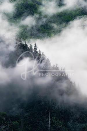 Juneau AK
