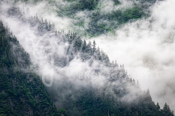 Juneau AK