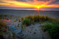 Plum Island, MA