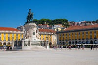 Lisbon, Portugal