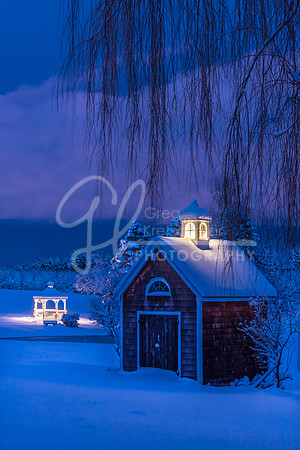 Somersworth NH