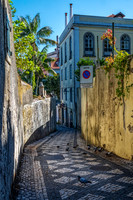 Sintra, Portugal